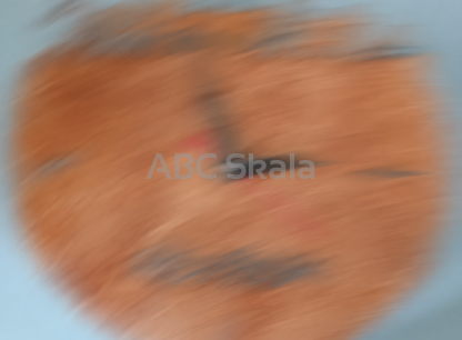 Seria Tempus Locorum