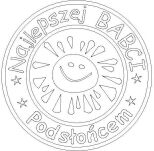 Piaskowe obrazki dla Babci - 3