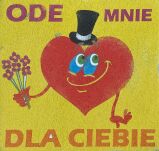 Piaskowe obrazki dla Taty - 2